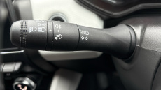 Renault Clio 1.0 TCe 90 Techno 5dr Petrol Hatchback